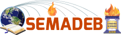 SEMADEB - Secretaria de Evangelismo e Missões da Assembleia de Deus de Brasília
